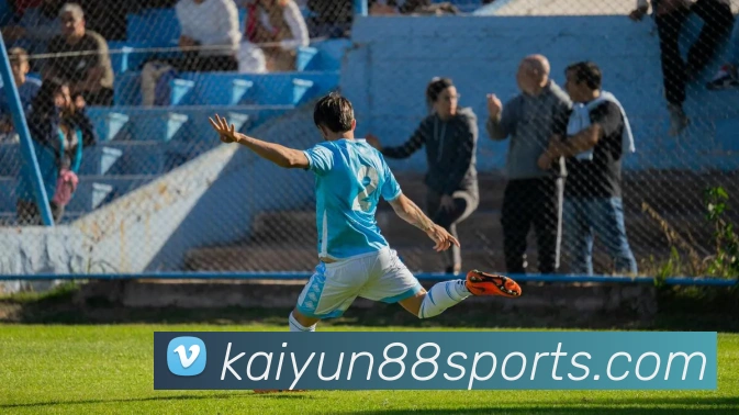 开云真人视讯品牌故事