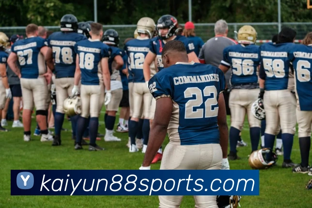 开云真人视讯服务体系