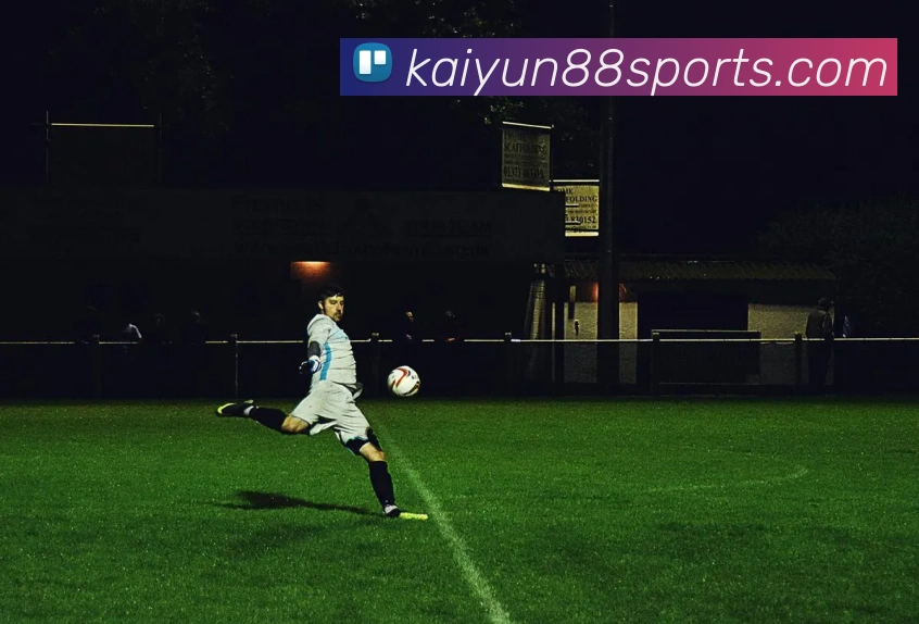 开云真人视讯APP 体育赛事宣传图